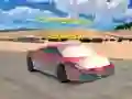 שפּיל Racing Game King אָנליין