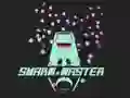 שפּיל Swarm Master אָנליין