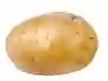 שפּיל Potato אָנליין