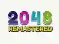 שפּיל 2048 Remastered אָנליין