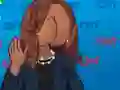 שפּיל Politics USA אָנליין