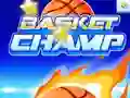 שפּיל Basket Champ אָנליין