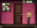 שפּיל Amgel Easy Room Escape 217 אָנליין