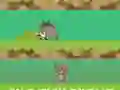 שפּיל Bear Jump אָנליין