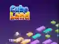 שפּיל Cube Land אָנליין