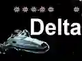 שפּיל Delta אָנליין
