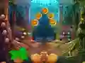 שפּיל Petite Mammoth Rescue אָנליין