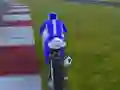 שפּיל MotoGP: Motocross Race אָנליין