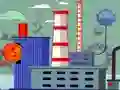 שפּיל Money Factory אָנליין