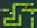 שפּיל Bomb snack אָנליין