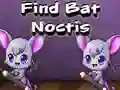 שפּיל Find Bat Noctis אָנליין