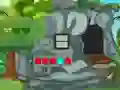 שפּיל Find the Turtle Shell אָנליין