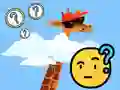שפּיל Kids Quiz: Name For Animal Group אָנליין