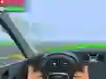 שפּיל Ambulance Driver Challenge אָנליין