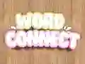 שפּיל Word Connect Pro אָנליין