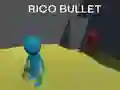 שפּיל Rico Bullet אָנליין