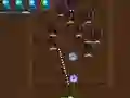 שפּיל Mage Adventure Mighty Raid אָנליין