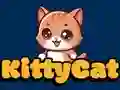שפּיל KittyCat Puzzle & Journey אָנליין
