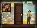 שפּיל Amgel Easy Room Escape 218 אָנליין