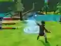 שפּיל Monster Mage אָנליין