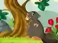 שפּיל Shellbound Escape אָנליין