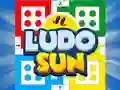 שפּיל Ludo Sun אָנליין