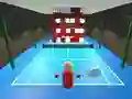 שפּיל Tennis Crush אָנליין