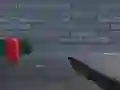 שפּיל Backstreet shootout אָנליין