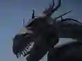 שפּיל Flappy Dragon 3D אָנליין