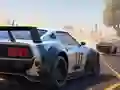 שפּיל Drift Enforcer אָנליין
