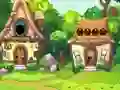 שפּיל Run for Riches אָנליין