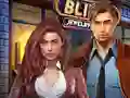 שפּיל Diamond Thieves אָנליין