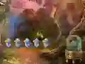 שפּיל Pedigree Pup Escape אָנליין