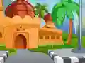 שפּיל Release Cat Tail אָנליין