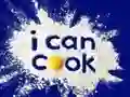 שפּיל I Can Cook אָנליין