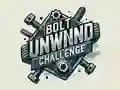 שפּיל Bolt Unwind Challenge אָנליין