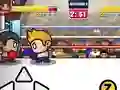 שפּיל Mini Boxing אָנליין