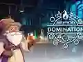 שפּיל Elemental Domination אָנליין