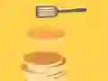 שפּיל Pancake Pile-Up אָנליין