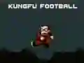 שפּיל Kungfu Football אָנליין