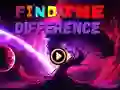 שפּיל Find The 6 Difference אָנליין