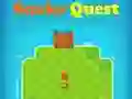 שפּיל Snake Quest אָנליין