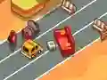 שפּיל Sands Of Speed אָנליין