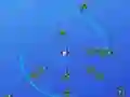 שפּיל Life Circle אָנליין
