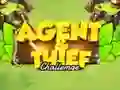שפּיל Agent & Thief Challenge אָנליין
