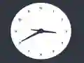 שפּיל Clocks אָנליין