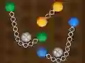 שפּיל Chain Puzzle אָנליין