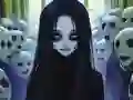 שפּיל Caged Dreams אָנליין