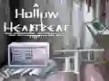 שפּיל A Hollow Heartbeat Escape אָנליין
