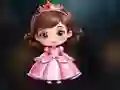 שפּיל Princess Vela Escape אָנליין